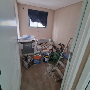 imagens dos nossos serviços realizados