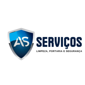 AS Servicos